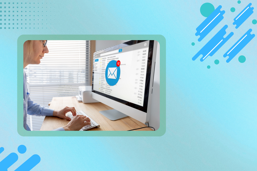 shared inbox software